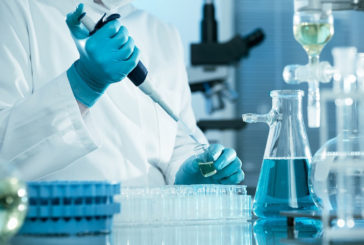 Terme di Chianciano: riaperto il laboratorio di analisi