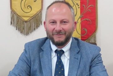 Chianciano: nuove disposizioni del Comune per ripartire