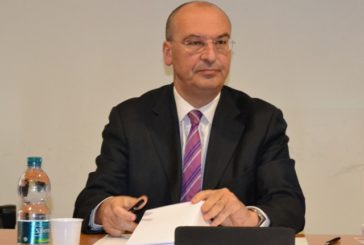 Regione: verso un documento unitario della Commissione sviluppo economico
