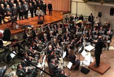 L’Istituto Musicale Bonaventura Somma non si ferma