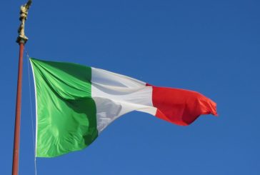 25 APRILE
