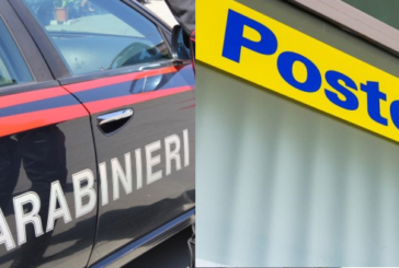 Poste: pensioni di luglio in pagamento dal 24 giugno