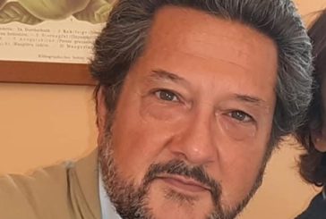 Vino toscano: vendite -90% a marzo, il settore vicino al collasso