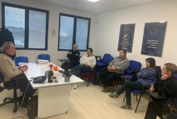 Confcommercio: “Per la ripartenza serve unità di intenti”