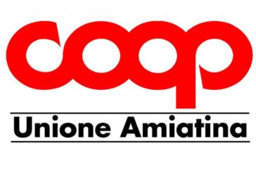 COOP Amiatina: protesta per l’apertura straordinaria del 26 Aprile