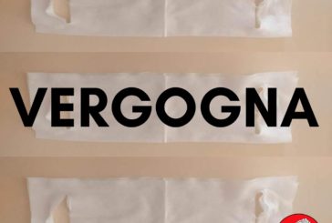 Cravos denuncia: “Mascherine di scarsa qualità per gli studenti nelle residenze”