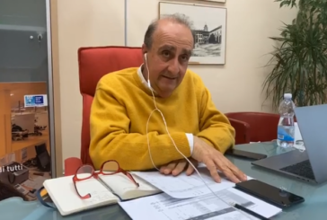 Ausl SE: “Più bisogni, più CUP: si allungano gli orari, si apre la domenica”