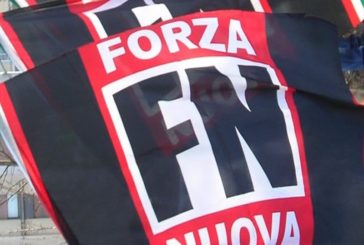 FN Siena al Sindaco: “Stop tributi e tasse comunali fino a fine emergenza”