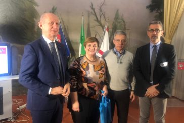 Primavera d’Impresa, la community delle aziende innovative s’incontra sul web