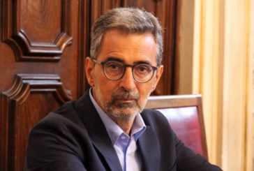 Incontro in Regione per la questione Corriere