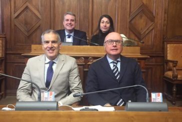 PD: “Cara maggioranza, troppo tardi per smarcarsi”