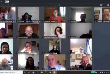 Torrita: la maggioranza “racconta” la seduta del Consiglio Comunale