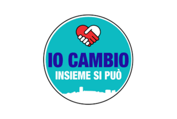 Io Cambio: “Fondamentale essere uniti per il bene di Colle”
