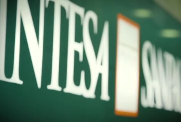 Coronavirus, da Intesa Sanpaolo 11 mila indumenti intimi per ricoverati