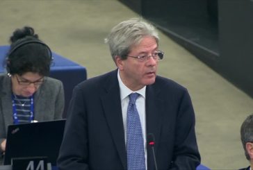 Inevitabile la recessione in Europa