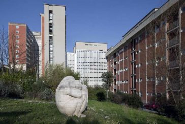 Grande solidarietà dei senesi per le Scotte