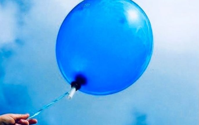 Giornata mondiale della Consapevolezza sull’Autismo: l’appello delle associazioni