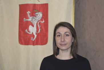 Periccioli (Provincia) vs Canale3: “Uso improprio dell’immagine femminile