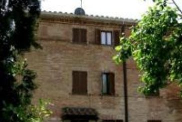 Attivo l’albergo sanitario a Siena