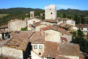 Vertine a Petrolio su Rai 2 alle 21