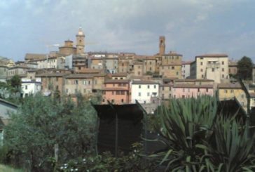 Pd Sinalunga: “Piano Strutturale Intercomunale. Al via le osservazioni!”