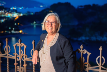 Cinelli Colombini: “Turismo del vino ucciso dal covid”
