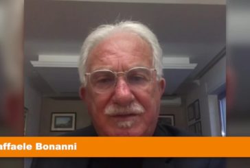 1 maggio in emergenza, nuove sfide per il lavoro