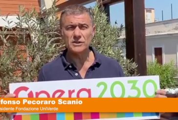 Ambiente, contro le fake news nasce Opera 2030