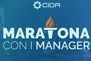 I manager chiedono una ripartenza con le competenze necessarie