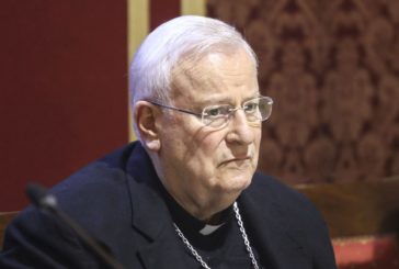 Coronavirus, accordo di massima tra Governo e Cei per le messe