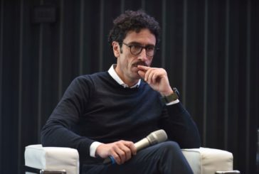 Digitalizzazione, Calcagno (Fastweb): "Rivedere piano banda ultralarga"