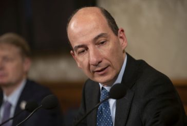 Confedilizia "Per ripartire serve liquidita' immediata e meno tasse"