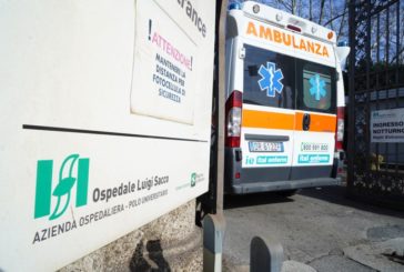 Banca Mediolanum, in due mesi raccolti 1,5 mln per il "Sacco" di Milano