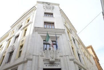 Studio Istat-Iss, a marzo decessi aumentati del 49,4%