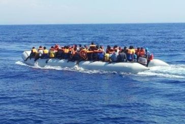 Altri due sbarchi di migranti a Lampedusa, in 136 sull'isola