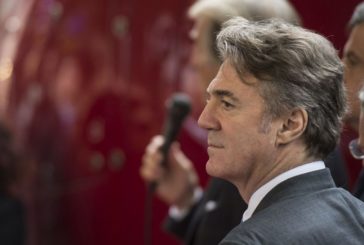 Cattaneo "Allo Stato serve il coraggio di investire"