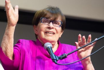 A Franca Valeri il premio David speciale