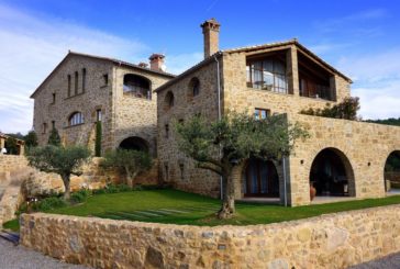 Agriturismi in ginocchio, perdite da 1 miliardo nel 2020