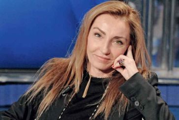 Sondaggi, nuova partnership Euromedia Research-Italpress