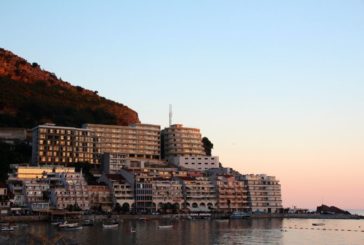 Intesa Sanpaolo, 2 miliardi per le imprese del turismo