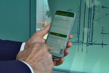 XME Salute, la prenotazione delle visite diventa all digital