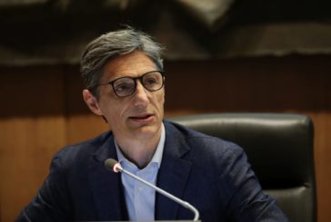 Hera, 2,1 miliardi distribuiti agli stakeholder del territorio nel 2019