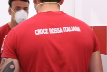 Coronavirus, Gillette dona migliaia di rasoi al personale sanitario