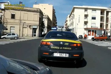 'Ndrangheta, Reggio Calabria: beni per 25 mln confiscati a un medico
