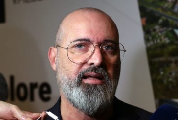 Coronavirus, Bonaccini "Dal 18/5 le regioni decidano in autonomia"