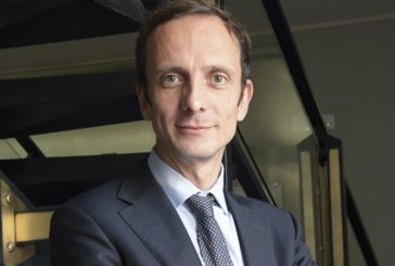 Fedriga "Da lunedi' riapre il commercio al dettaglio"