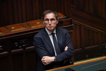 Boccia "Inevitabile impugnativa legge della Provincia di Bolzano"