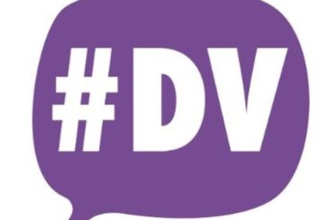 #Datecivoce "Ancora nessun passo avanti per le donne nelle task force"