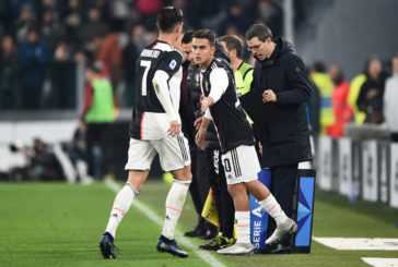 Coronavirus. Fifa e Ifab autorizzano le cinque sostituzioni