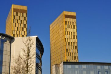 Corte Ue risponde a Germania "Il diritto comunitario nostra competenza"